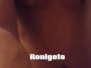 Ronigoto