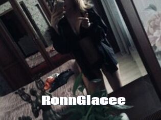 RonnGlacee