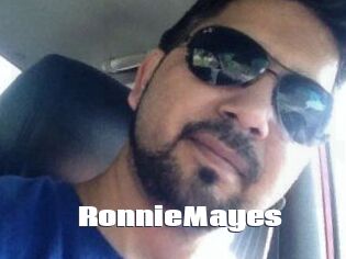 Ronnie_Mayes