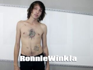 RonnieWinkla