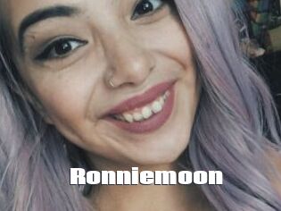 Ronniemoon