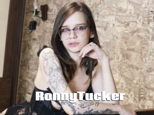 RonnyTucker