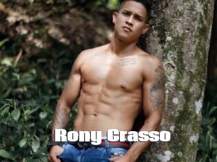 Rony_Crasso