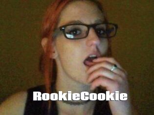 RookieCookie