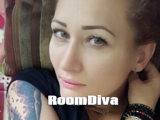 RoomDiva