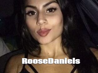 RooseDaniels