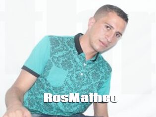 RosMatheo