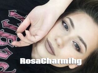 RosaCharmihg