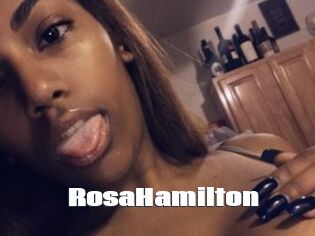 RosaHamilton