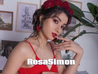 RosaSimon