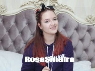 RosaSinatra