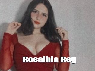 Rosalhia_Rey