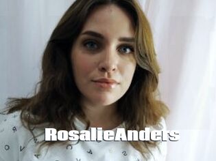 RosalieAnders