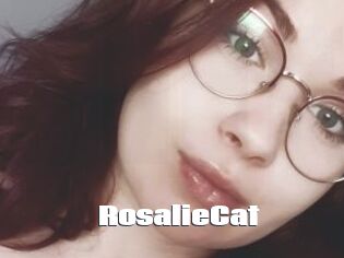 RosalieCat