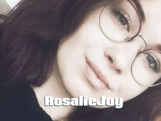 RosalieJoy