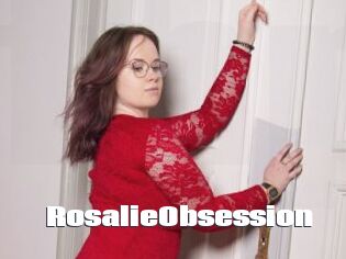 RosalieObsession