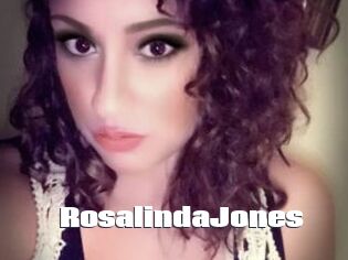 RosalindaJones