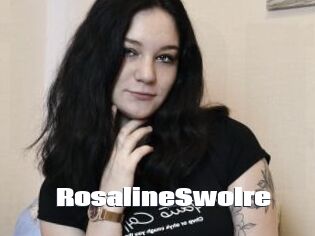 RosalineSwolre