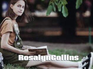 RosalynCollins