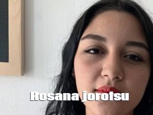 Rosana_jorotsu