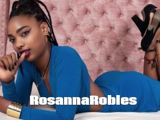 RosannaRobles