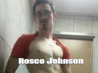 Rosco_Johnson