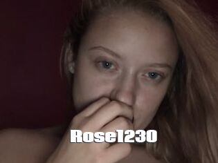 Rose1230