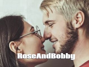 RoseAndBobby