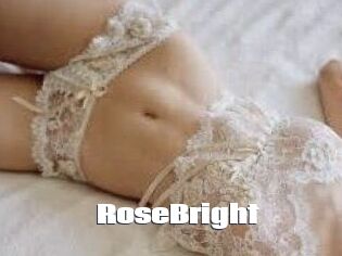 Rose_Bright