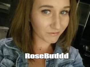 RoseBuddd