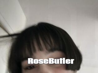 Rose_Butler