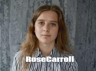 RoseCarroll