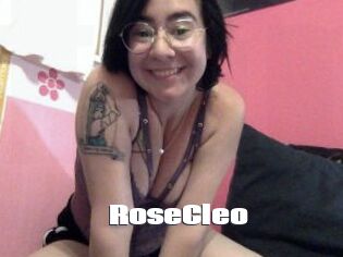 RoseCleo