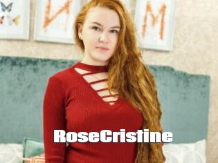 RoseCristine