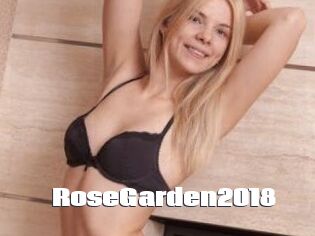 RoseGarden2018