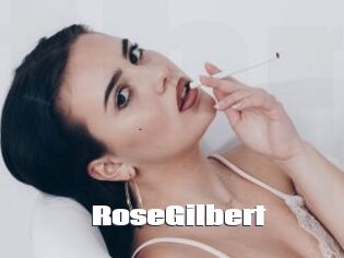 RoseGilbert