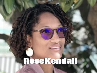 RoseKendall