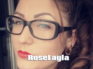 RoseLayla