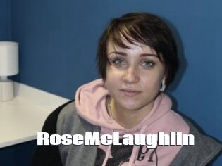 RoseMcLaughlin