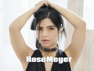 RoseMeyer