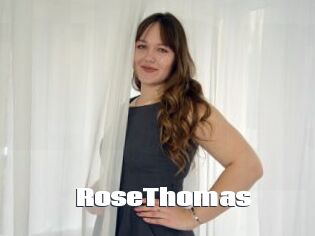 RoseThomas