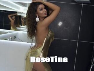 RoseTina