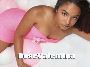 RoseValentina