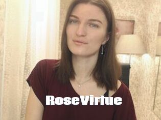RoseVirtue