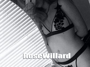 Rose_Willard