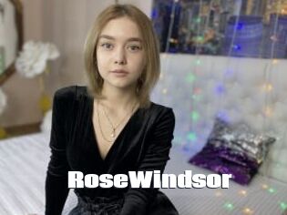 RoseWindsor