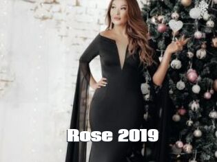 Rose_2019