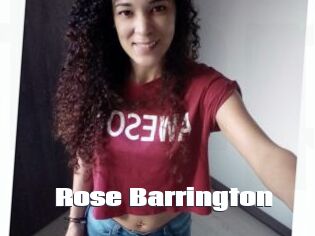 Rose_Barrington