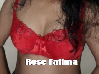 Rose_Fatima