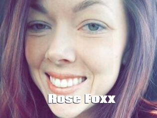 Rose_Foxx